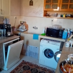 Къща в с. Калояновец, Област Стара Загора - 93 кв.м за 1563 €/кв.м - Снимка #1