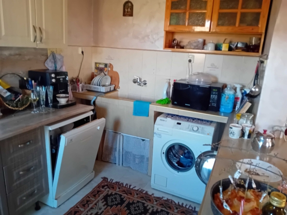 Къща в с. Калояновец, Област Стара Загора - 93 кв.м за 1563 €/кв.м - Снимка #1