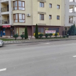 Дава се под наем Магазин в к.к. Слънчев бряг - 100 кв.м за 498.27 € - Снимка #1