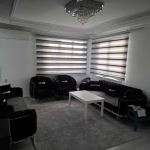 Тристаен апартамент в Вълчи дол - 85 кв.м за 438 €/кв.м - Снимка #1