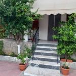 Къща в София, Зона Б-19 - 80 кв.м за 1619 €/кв.м - Снимка #1