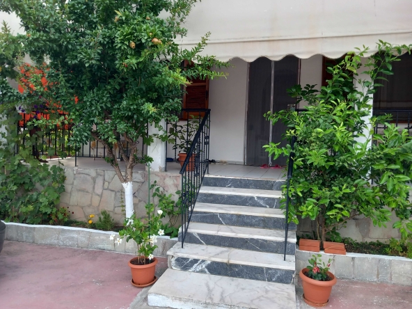 Къща в София, Зона Б-19 - 80 кв.м за 1619 €/кв.м - Снимка #1