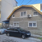 Къща в Варна, Христо Ботев - 100 кв.м за 1122 €/кв.м - Снимка #1