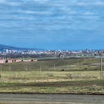 Парцел в Несебър - 3000 кв.м за 20 €/кв.м - Снимка #1