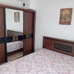 Дава се под наем Двустаен апартамент в Стара Загора, Център - 50 кв.м за 278.97 € - Снимка #1