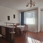 Дава се под наем Тристаен апартамент в Варна, Автогара - 90 кв.м за 561 € - Снимка #1