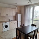 Дава се под наем Тристаен апартамент в София, Надежда 3 - 95 кв.м за 618.12 € - Снимка #1