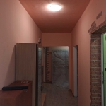 Дава се под наем Четиристаен апартамент в Варна, Кайсиева градина - 90 кв.м за 359.04 € - Снимка #1