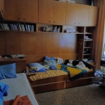 Двустаен апартамент в Севлиево - 58 кв.м за 1035 €/кв.м - Снимка #1