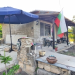 Къща в Дългопол - 50 кв.м за 458 €/кв.м - Снимка #1