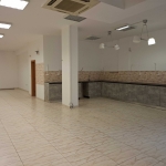 Магазин в София, Полигона - 120 кв.м за 808 €/кв.м - Снимка #1