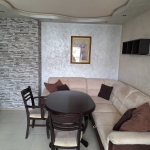 Дава се под наем Тристаен апартамент в София, Надежда 2 - 72 кв.м за 498.27 € - Снимка #1