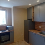 Дава се под наем Тристаен апартамент в София, Люлин - център - 70 кв.м за 557.43 € - Снимка #1