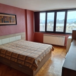 Тристаен апартамент в Ловеч, Широк център - 76 кв.м за 772 €/кв.м - Снимка #1