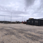 Дава се под наем Парцел в Асеновград - 2000 кв.м за 1346.4 € - Снимка #1