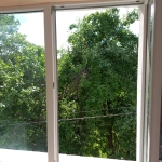 Дава се под наем Етаж от къща в София, Бенковски - 55 кв.м за 382.5 € - Снимка #1