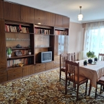 Двустаен апартамент в Харманли - 58 кв.м за 352 €/кв.м - Снимка #1