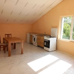 Дава се под наем Двустаен апартамент в София, Бенковски - 55 кв.м за 382.5 € - Снимка #1