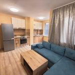 Дава се под наем Тристаен апартамент в Стара Загора, Три чучура - север - 85 кв.м за 498.27 € - Снимка #1