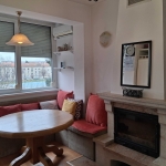 Дава се под наем Двустаен апартамент в Варна, Лятно кино Тракия - 70 кв.м за 448.8 € - Снимка #1