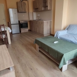 Дава се под наем Двустаен апартамент в Пловдив, Център - 70 кв.м за 523.26 € - Снимка #1