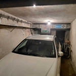 Гараж / Паркомясто в София, Борово - 19 кв.м за 1691 €/кв.м - Снимка #1