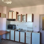 Дава се под наем Едностаен апартамент в София, Дружба 2 - 30 кв.м за 359.04 € - Снимка #1