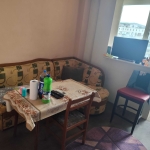 Дава се под наем Тристаен апартамент в Стара Загора, Самара 3 - 82 кв.м за 298.86 € - Снимка #1