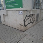 Дава се под наем Склад в с. Яна, Област София-град - 25 кв.м за 148.41 € - Снимка #1