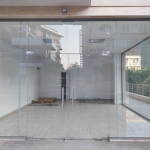 Дава се под наем Магазин в Пловдив, Център - 70 кв.м за 357 € - Снимка #1