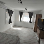 Дава се под наем Двустаен апартамент в Варна, Аспарухово - 40 кв.м за 348.84 € - Снимка #1