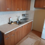 Дава се под наем Тристаен апартамент в София, Младост 1А - 80 кв.м за 598.23 € - Снимка #1