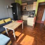 Дава се под наем Тристаен апартамент в Варна, Трошево - 65 кв.м за 548.25 € - Снимка #1