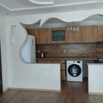 Дава се под наем Къща в Кърджали, Възрожденци - 100 кв.м за 398.82 € - Снимка #1