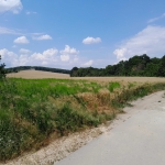 Земеделски имот в Белослав -  кв.м за 22223 €/дка - Снимка #1