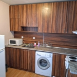 Дава се под наем Едностаен апартамент в София, Люлин 10 - 40 кв.м за 318.75 € - Снимка #1