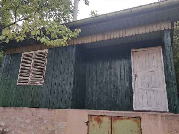 Къща в Враца, Студентски град - 50 кв.м за 51 €/кв.м - Снимка #1