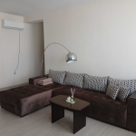 Дава се под наем Двустаен апартамент в Несебър - 50 кв.м за 448.8 € - Снимка #1