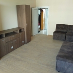 Дава се под наем Двустаен апартамент в София, Сухата река - 70 кв.м за 448.8 € - Снимка #1