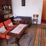 Двустаен апартамент в Шумен, Басейна - 66 кв.м за 1159 €/кв.м - Снимка #1