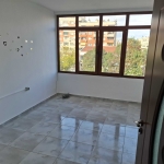 Двустаен апартамент в Ямбол, Георги Бенковски - 64 кв.м за 678 €/кв.м - Снимка #1