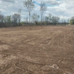 Парцел в с. Хайредин, Област Враца - 1070 кв.м за 3 €/кв.м - Снимка #1