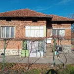 Къща в с. Новград, Област Русе - 120 кв.м за 525 €/кв.м - Снимка #1