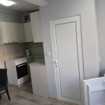 Дава се под наем Многостаен апартамент в Варна, Колхозен пазар - 35 кв.м за 265.2 € - Снимка #1