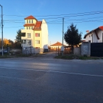 Парцел в София, Овча купел 1 - 486 кв.м за 289 €/кв.м - Снимка #1