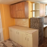 Дава се под наем Двустаен апартамент в Варна, Виница - 90 кв.м за 295.8 € - Снимка #1