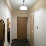 Дава се под наем Двустаен апартамент в Варна, Автогара - 65 кв.м за 357 € - Снимка #1