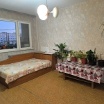 Двустаен апартамент в София, Люлин 8 - 67 кв.м за 1732 €/кв.м - Снимка #1