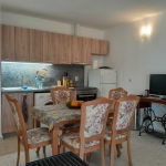 Дава се под наем Двустаен апартамент в София, Люлин 5 - 55 кв.м за 510 € - Снимка #1