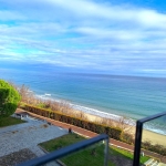 Двустаен апартамент в к.к. Слънчев бряг - 78 кв.м за 1231 €/кв.м - Снимка #1